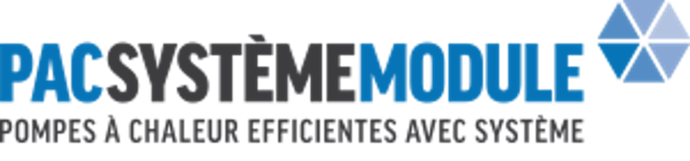 Pac Systeme Module Nyon