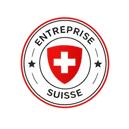 Chauffagiste Nyon Mapac.ch Sarl