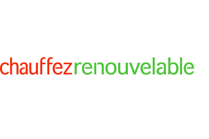 Chauffez Renouvelable Nyon Mapac.ch Sarl
